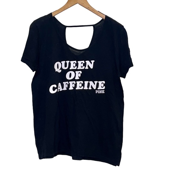 PINK Shirt S - Picture 3 of 5